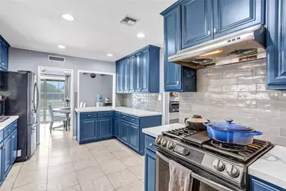 921 S Shasta Street, West Covina, CA 91791 - Photo 3
