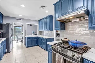 921 S Shasta St, West Covina, CA 91791 - Photo 3