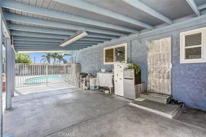 921 S Shasta Street, West Covina, CA 91791 - Photo 13