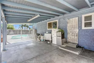 921 S Shasta St, West Covina, CA 91791 - Photo 13