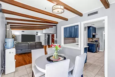 921 S Shasta Street, West Covina, CA 91791 - Photo 5