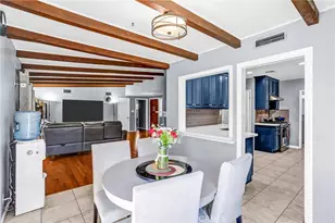 921 S Shasta St, West Covina, CA 91791 - Photo 5