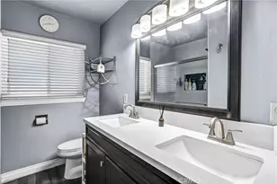 921 S Shasta St, West Covina, CA 91791 - Photo 11
