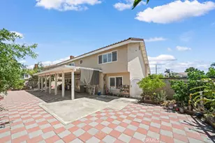 1315 Ancona Dr, La Verne, CA 91750 - Photo 35