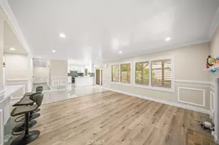 1315 Ancona Dr, La Verne, CA 91750 - Photo 13