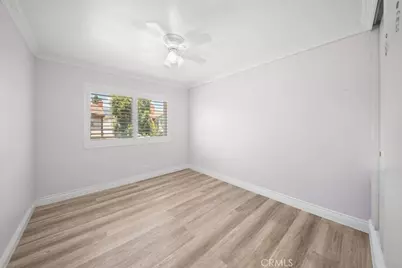 1315 Ancona Dr, La Verne, CA 91750 - Photo 25