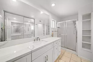 1315 Ancona Dr, La Verne, CA 91750 - Photo 29