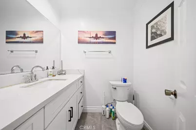 1315 Ancona Dr, La Verne, CA 91750 - Photo 15