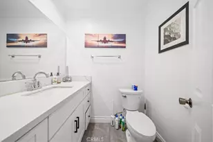1315 Ancona Dr, La Verne, CA 91750 - Photo 15