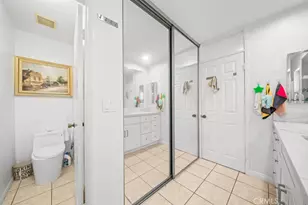 1315 Ancona Dr, La Verne, CA 91750 - Photo 31