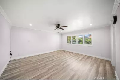 1315 Ancona Dr, La Verne, CA 91750 - Photo 27