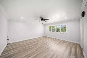 1315 Ancona Dr, La Verne, CA 91750 - Photo 27