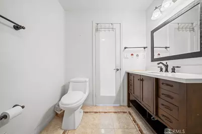 1315 Ancona Dr, La Verne, CA 91750 - Photo 21