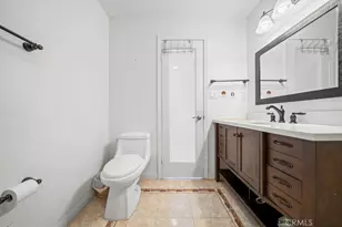 1315 Ancona Dr, La Verne, CA 91750 - Photo 21