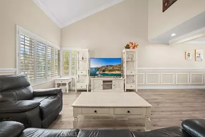 1315 Ancona Dr, La Verne, CA 91750 - Photo 3