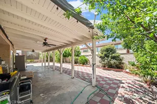 1315 Ancona Dr, La Verne, CA 91750 - Photo 33