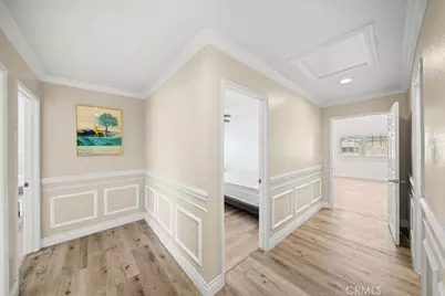 1315 Ancona Dr, La Verne, CA 91750 - Photo 17