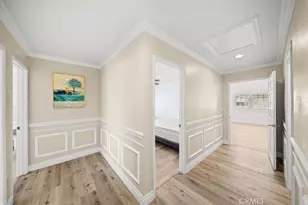 1315 Ancona Dr, La Verne, CA 91750 - Photo 17