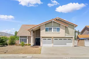 1315 Ancona Dr, La Verne, CA 91750 - Photo 1