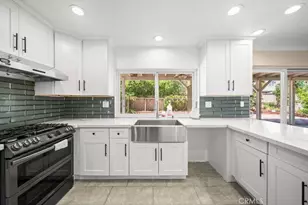 1315 Ancona Dr, La Verne, CA 91750 - Photo 9