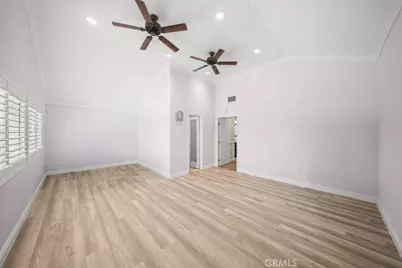 1315 Ancona Dr, La Verne, CA 91750 - Photo 19