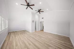 1315 Ancona Dr, La Verne, CA 91750 - Photo 19