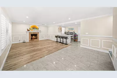 1315 Ancona Dr, La Verne, CA 91750 - Photo 11