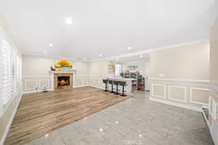 1315 Ancona Dr, La Verne, CA 91750 - Photo 11