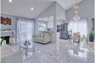 13261 Acoro Place, Cerritos, CA 90703 - Photo 1
