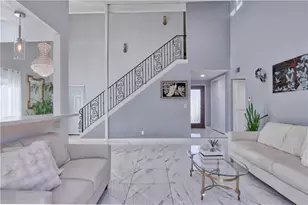 13261 Acoro Pl, Cerritos, CA 90703 - Photo 3
