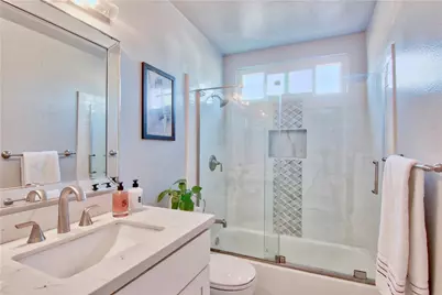 13261 Acoro Place, Cerritos, CA 90703 - Photo 19