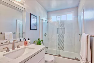 13261 Acoro Pl, Cerritos, CA 90703 - Photo 19