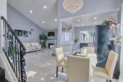 13261 Acoro Place, Cerritos, CA 90703 - Photo 9