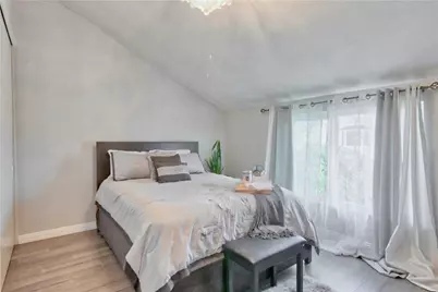13261 Acoro Place, Cerritos, CA 90703 - Photo 21