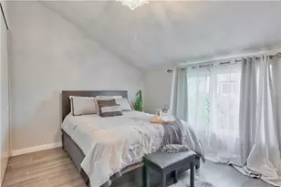 13261 Acoro Pl, Cerritos, CA 90703 - Photo 21