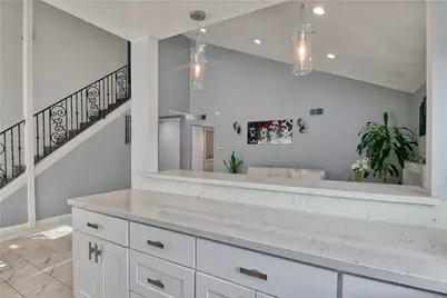 13261 Acoro Place, Cerritos, CA 90703 - Photo 7