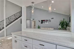 13261 Acoro Pl, Cerritos, CA 90703 - Photo 7