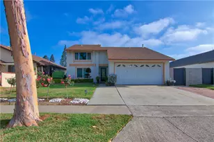 13261 Acoro Pl, Cerritos, CA 90703 - Photo 25