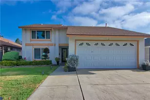 13261 Acoro Pl, Cerritos, CA 90703 - Photo 23