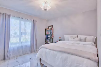 13261 Acoro Place, Cerritos, CA 90703 - Photo 15