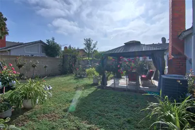 13261 Acoro Place, Cerritos, CA 90703 - Photo 27