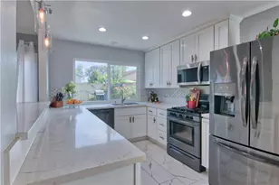 13261 Acoro Pl, Cerritos, CA 90703 - Photo 5