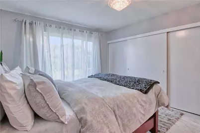 13261 Acoro Place, Cerritos, CA 90703 - Photo 13