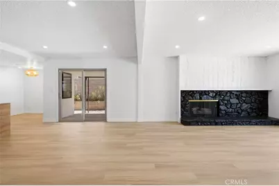 27611 Foster, Highland, CA 92346 - Photo 19