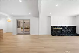 27611 Foster, Highland, CA 92346 - Photo 19