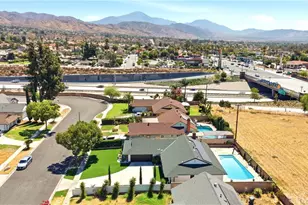 27611 Foster, Highland, CA 92346 - Photo 63