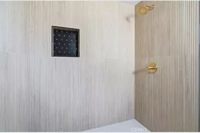27611 Foster, Highland, CA 92346 - Photo 49
