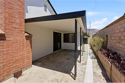27611 Foster, Highland, CA 92346 - Photo 51
