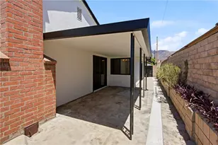 27611 Foster, Highland, CA 92346 - Photo 51