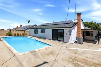 27611 Foster, Highland, CA 92346 - Photo 5